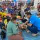 10. Kinder-Operationsmission - Kratie 2024