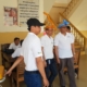 5. Kinderoperationsmission / 5. Kinder-Operationsmission Pailin Provincial Hospital, Kambodscha